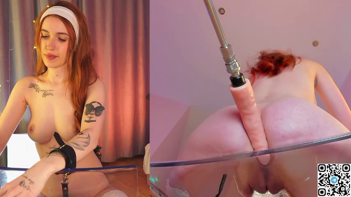 Eva_Bailey_