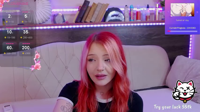 Ginger_Pie
