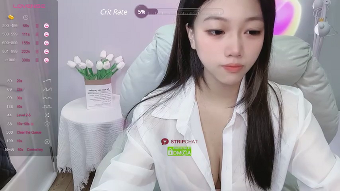HaHa_88