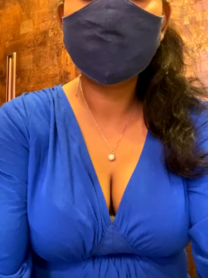 HaaniKaur