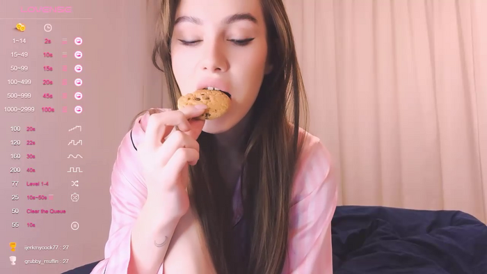 Harpi_Tai