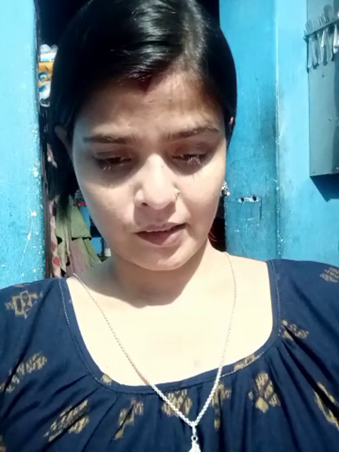 Hot_Pakhi