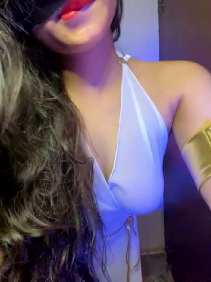 Hottie_ishuu