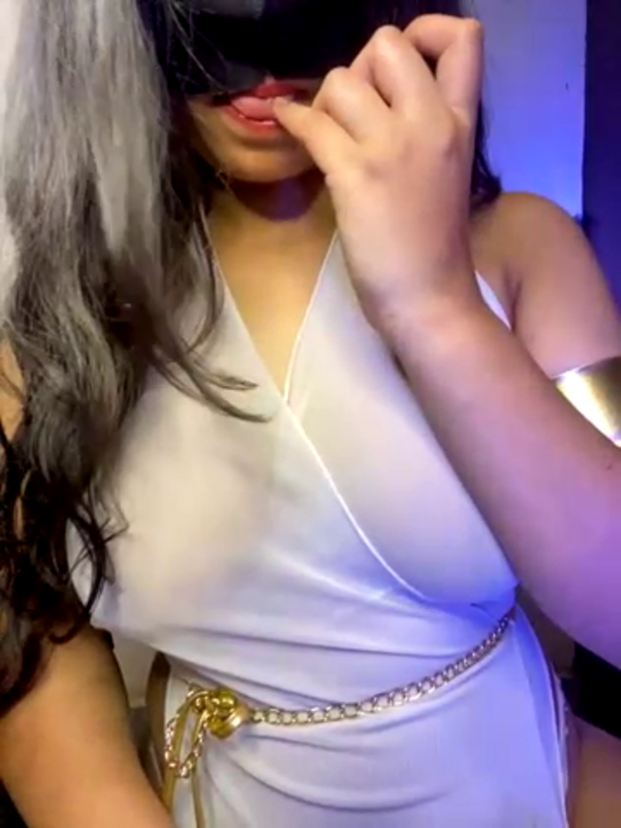 Hottie_ishuu