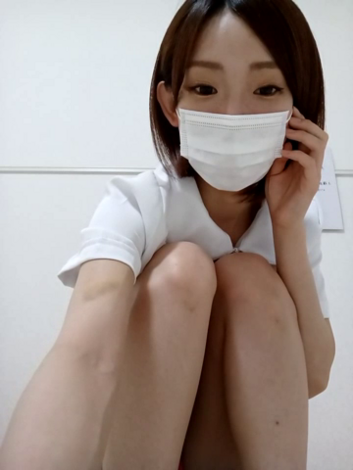 IORI319