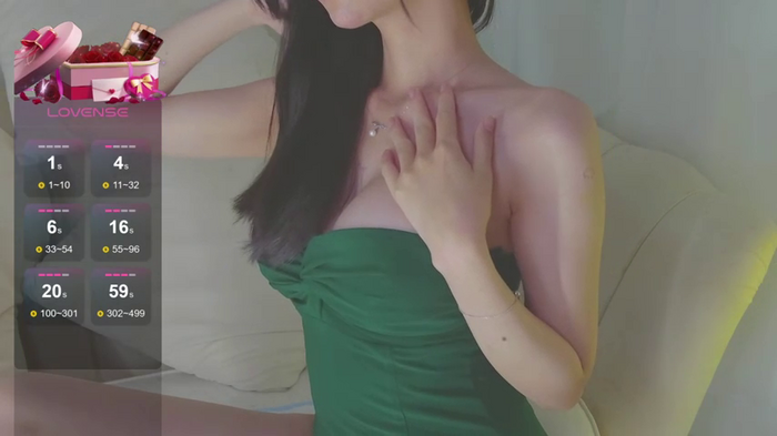 IsMiMi