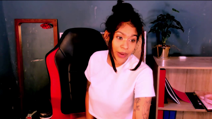 Jamaicanbabe