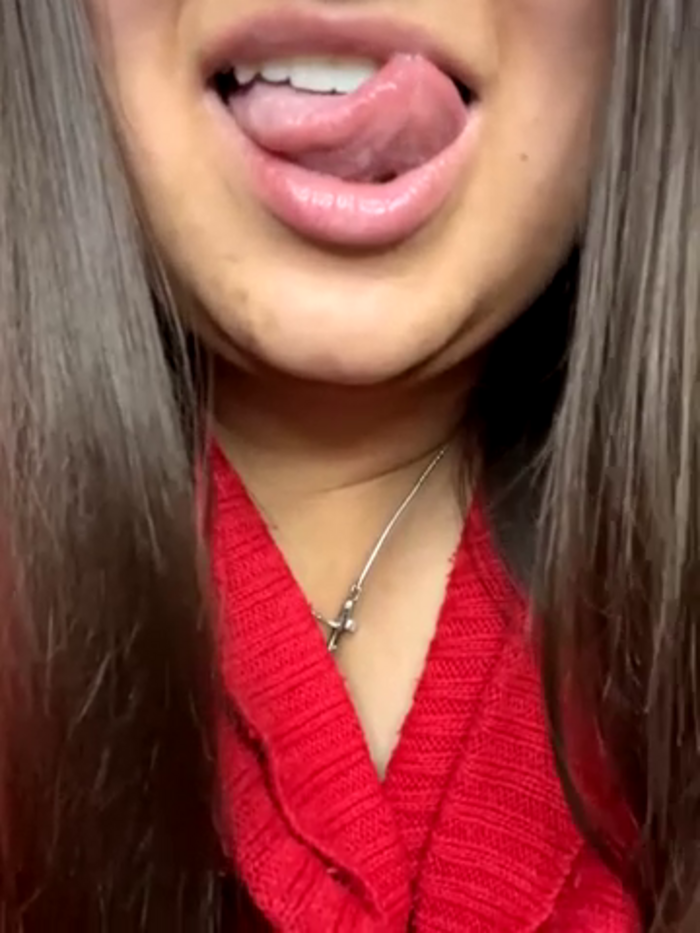 Jane_BBW