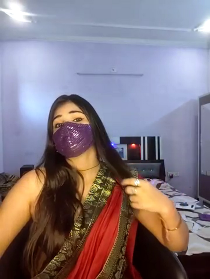 Jass-Karan