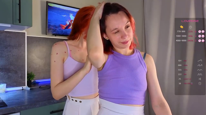 JeannLo