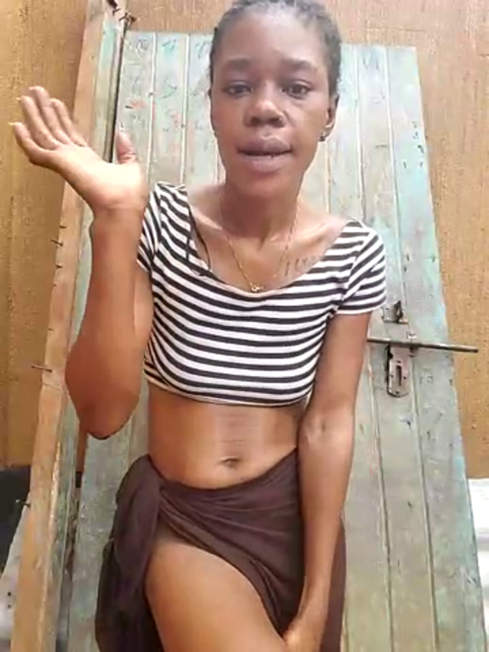 JesicaKimani