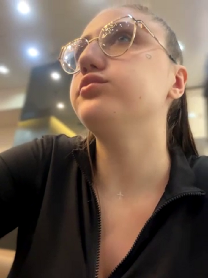 JessiMur