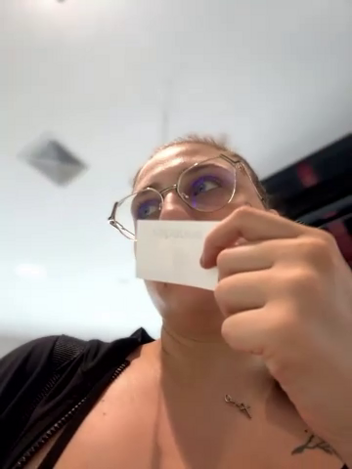 JessiMur