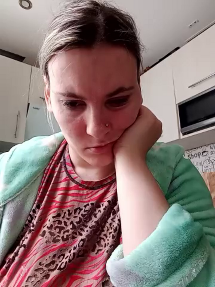 Jessie_Lust