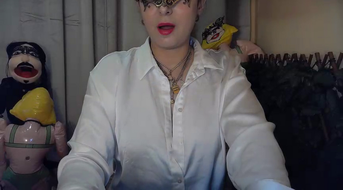 Julia_grosROBERTS