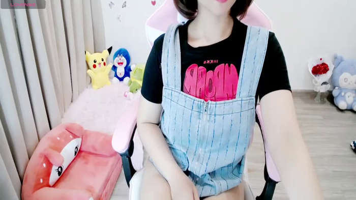 Kae_Jp