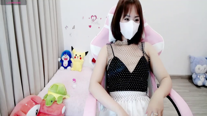Kae_Jp