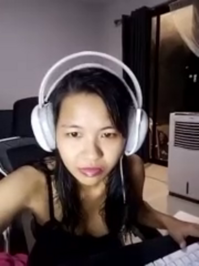 Kana_G