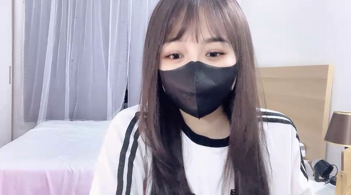 Karin-BaoNgoc