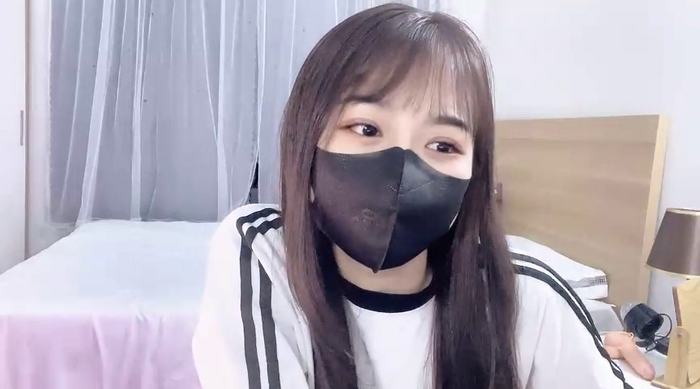 Karin-BaoNgoc