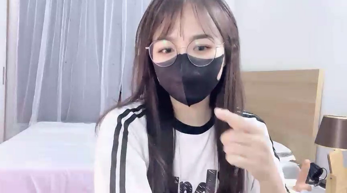 Karin-BaoNgoc