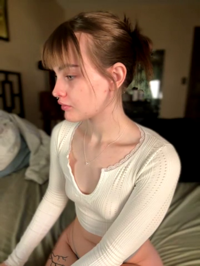 KarissaChantelle