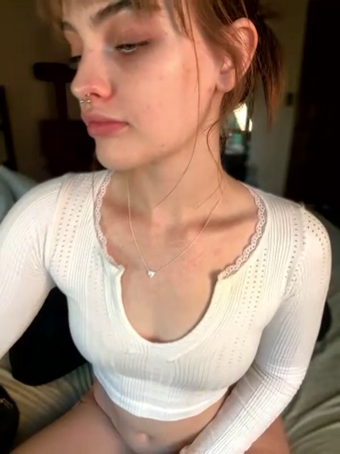 KarissaChantelle