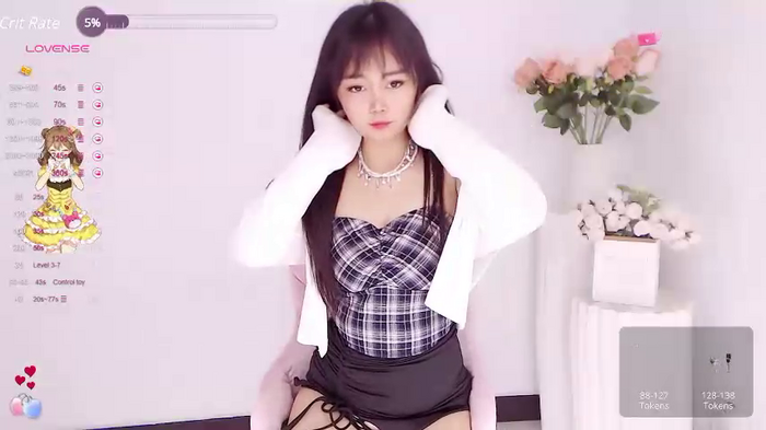 Karissa_66