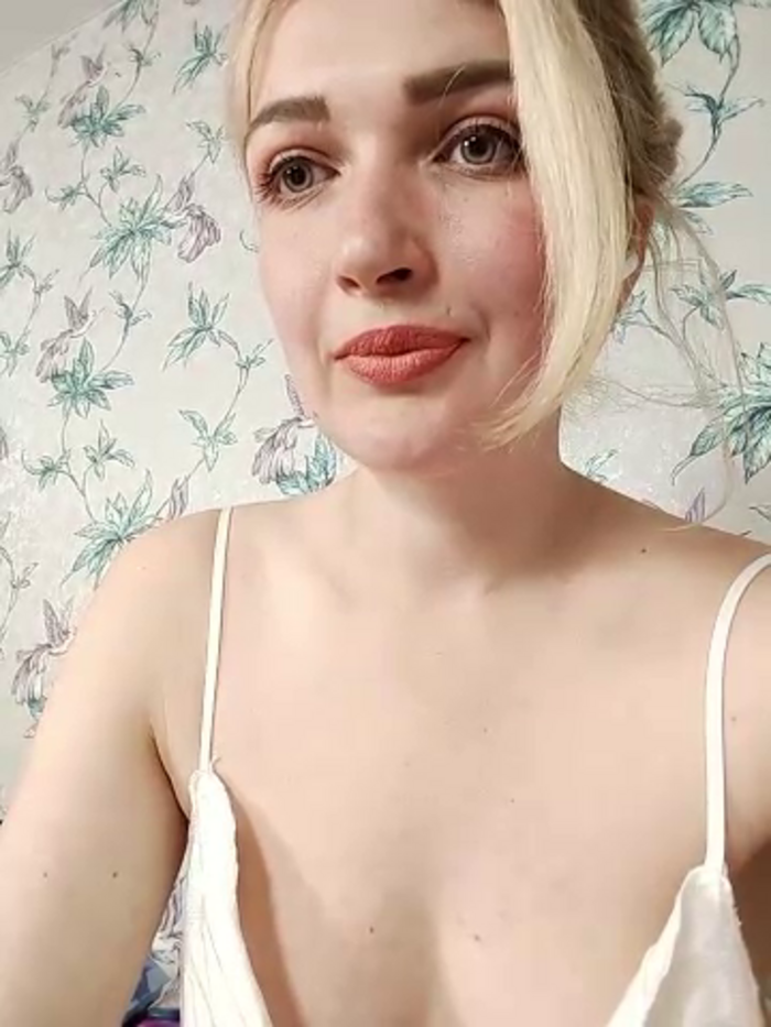 KateCrystal7