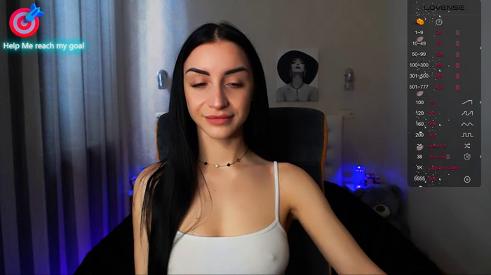 Kemi__Jordan