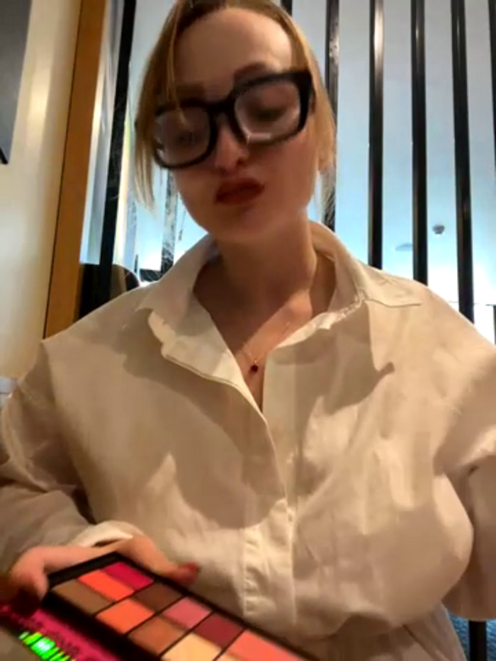 LadyTatiana_Madam