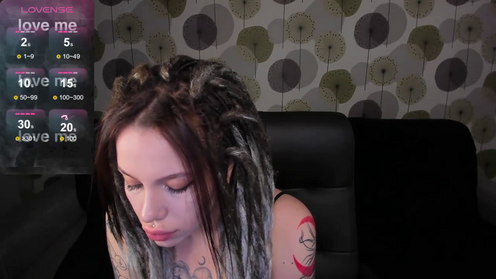 Lamia_Firefly