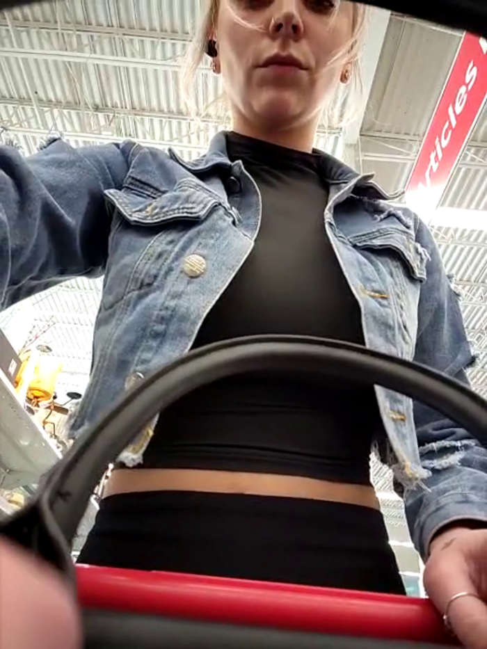 LilyOrion