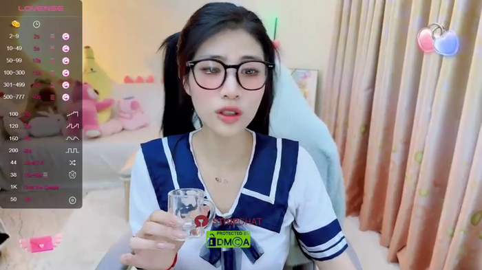 M--I--A