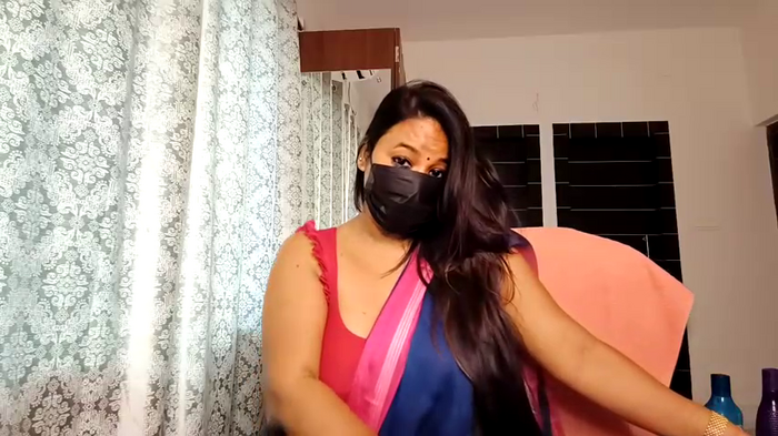 MAN-MOHINI-21