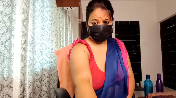 MAN-MOHINI-21
