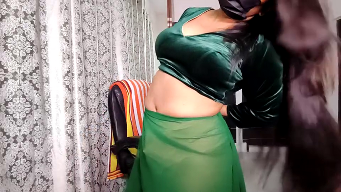 MAN-MOHINI-21