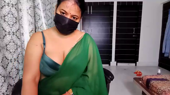MAN-MOHINI-21