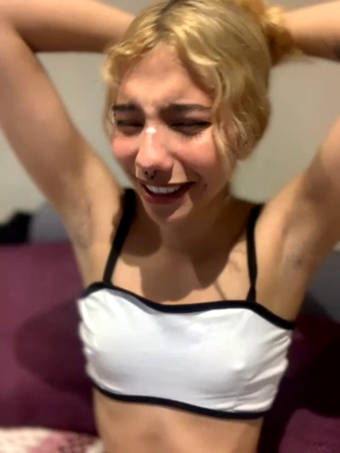MIA_CUUTE-