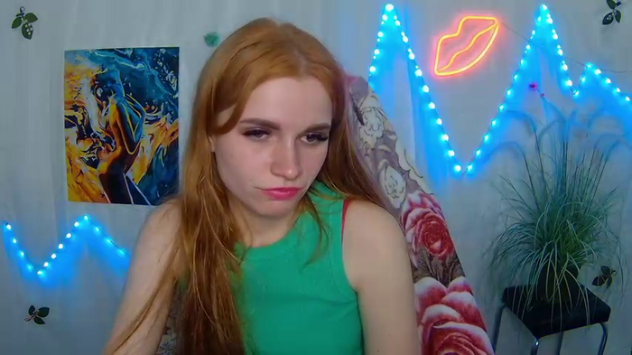 MargaritaKiss