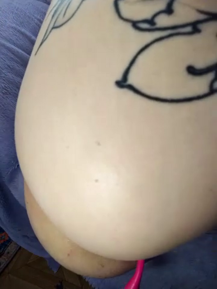 MariiaMk