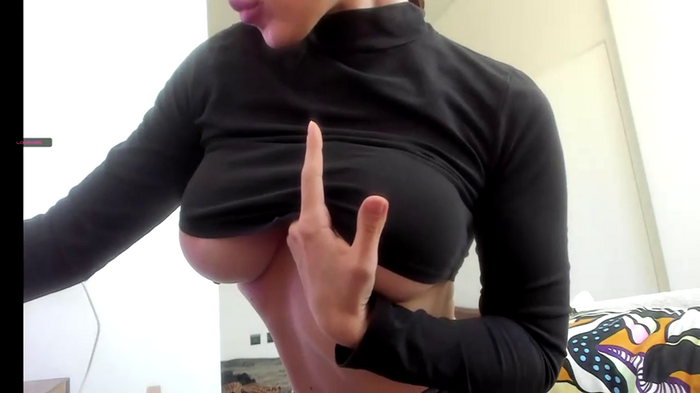 Mashulya29