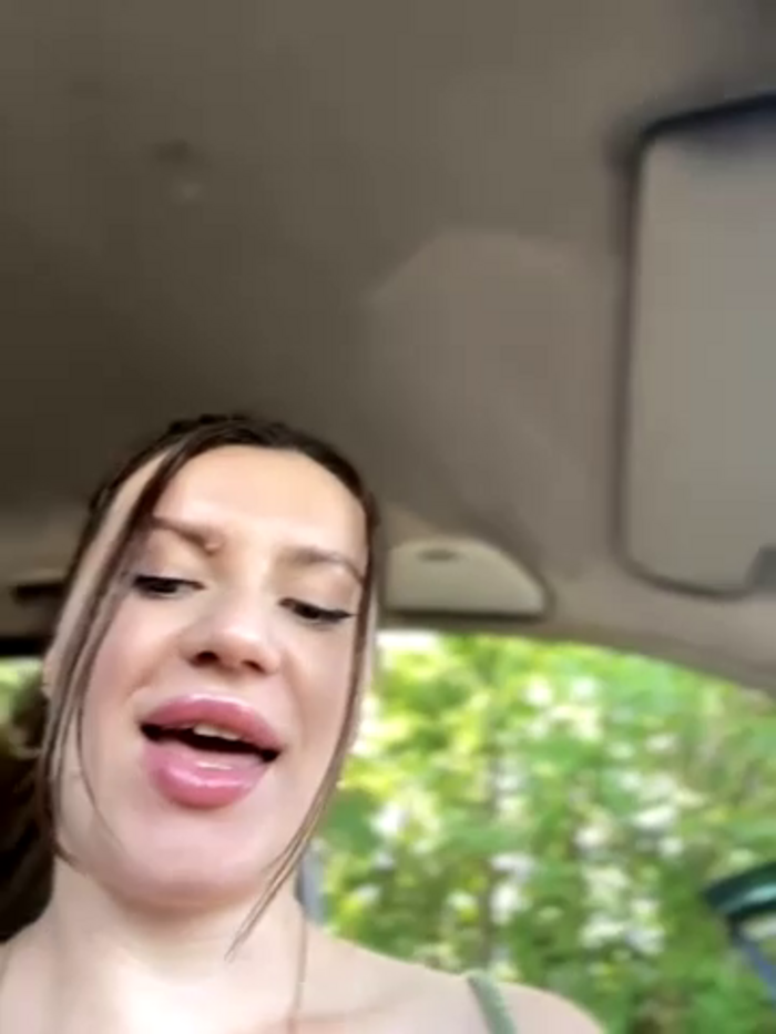 MayaMR