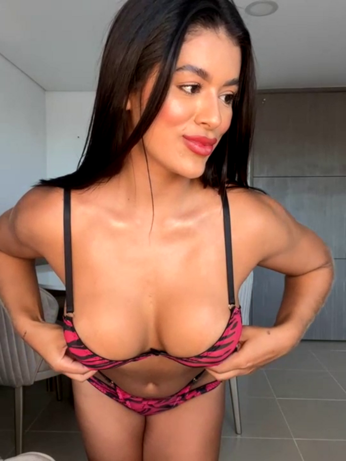 MelissaWaltton