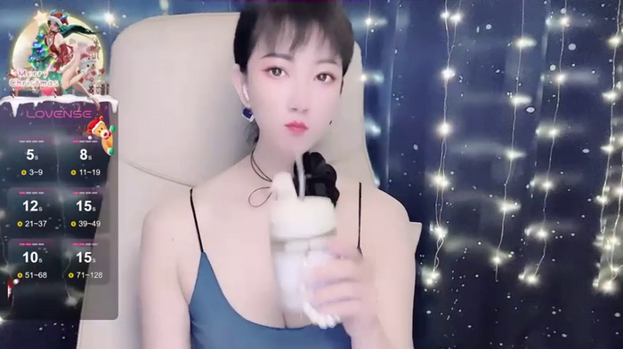 Mist_lili
