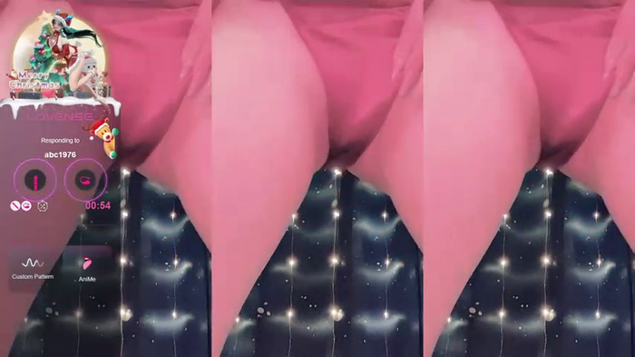 Mist_lili