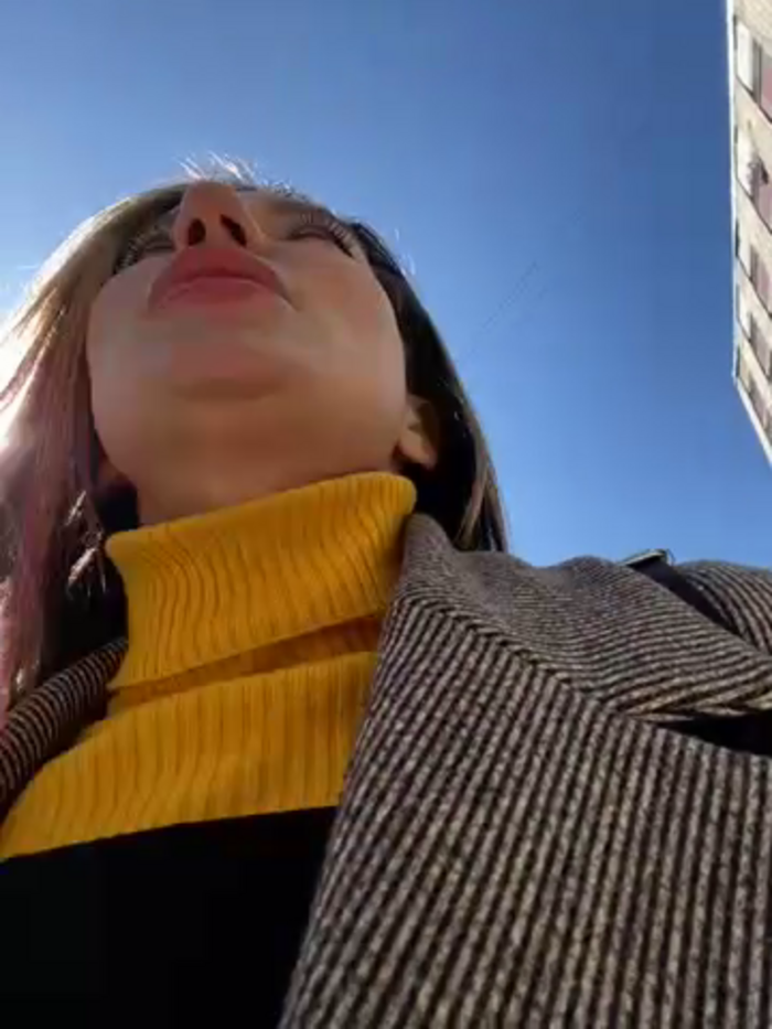 MooonReal