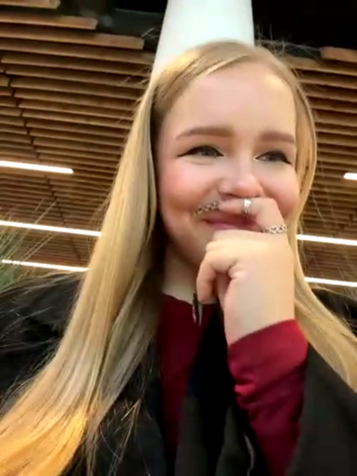Murrrgirl