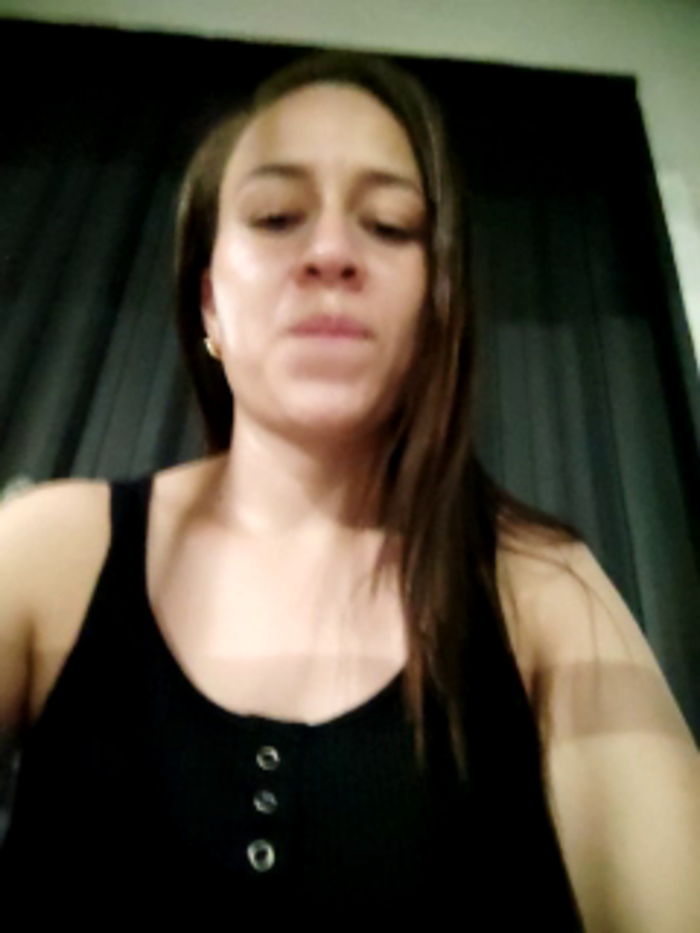 Nanybaker95