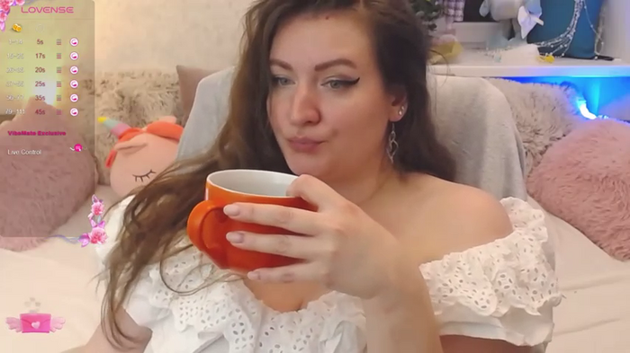 Nataly_cute